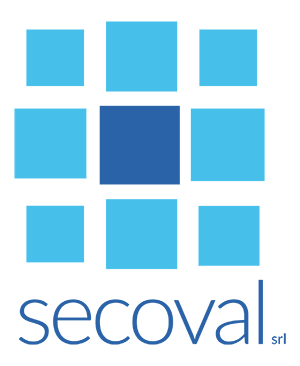 Secoval