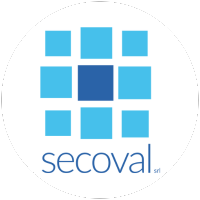 Secoval