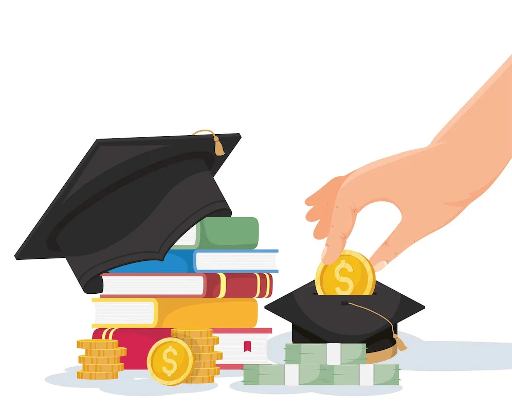 Borse di studio per il 🎓 Corso di alta formazione in digitalizzazione della pubblica amministrazione 2025  7 edizione